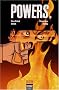 Powers, Tome 3 :