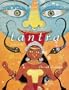 Tantra: The Cult of Ecstasy