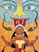 Tantra: The Cult of Ecstacy