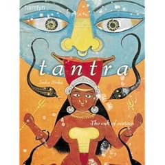 Tantra: The Cult of Ecstasy