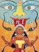 Books : Tantra: The Cult of Ecstacy