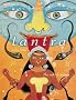 Tantra: The Cult of Ecstacy