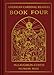 American Cardinal Readers - Book Four