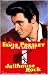 Jailhouse Rock, Art Poster by Unknown Artist, size 11