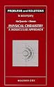 Problems & Solutions to Accompany McQuarrie - Simon Physical Chemistry: A Molecular Approach