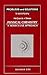Problems & Solutions to Accompany McQuarrie - Simon Physical Chemistry: A Molecular Approach