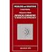 Problems and Solutions to Accompany McQuarrie, Simon Physical Chemistry: A Molecular Approach: Solutions Manual