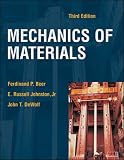 Mechanics of Materials