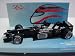 �ߥ˥����ץ� [1/43] B.A.R Honda 2004 Concept Car Takuma Sato TSC2