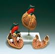 Classic Heart Model G8