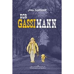 Der Gassimann