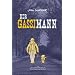 Der Gassimann