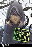 Maximum Ride