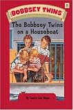 Bobbsey Twins 06: The Bobbsey Twins on a Houseboat (Bobbsey Twins)