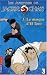 Les Aventures de Jackie Chan, tome 3 : Le Masque de El Torro