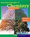 Book Essential Concepts of Chemistry