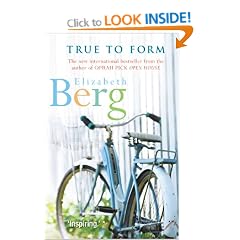 True To Form