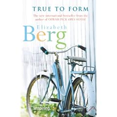 True to Form