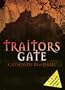 Traitors' Gate (FYI: Fiction with Stacks of Facts)