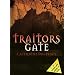 Traitors' Gate (FYI: Fiction with Stacks of Facts)