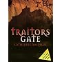 Traitors' Gate (FYI: Fiction with Stacks of Facts)