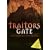 Traitors' Gate (FYI: Fiction with Stacks of Facts)