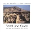Sand und Seide