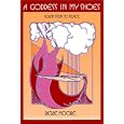 A Goddess in My Shoes: Seven Steps to Peace by Rickie Moore