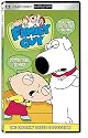 Family Guy - The Freakin Sweet Collection [UMD for PSP]