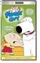 Family Guy - The Freakin Sweet Collection [UMD for PSP]