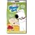 Family Guy - The Freakin Sweet Collection [UMD for PSP]