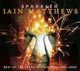 Sparkler: the Best of Texas Recordings