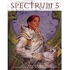 Spectrum 5: The Best in Contemporary Fantastic Art