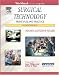 Workbook to Accompany Surgical Technology: Principles and Practice