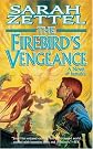 The Firebird's Vengeance