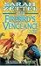 Books : The Firebird's Vengeance: A Novel of Isavalta (Isavalta, Book 3)