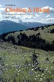 Guide to Climbing and Hiking in Southwestern British Columbia