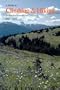 A Guide to Climbing & Hiking in Southwestern British Columbia