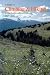 Book Guide to Climbing and Hiking in Southwestern British Columbia