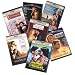 movies i want