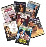 Miramax Award Winners Collection (Shakespeare in Love/The English Patient/Good Will Hunting/Sling Blade/The Cider House Rules/Life is Beautiful/Il Postino) - Amazon.com Exclusive
