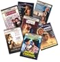 Miramax Award Winners Collection (Shakespeare in Love/The English Patient/Good Will Hunting/Sling Blade/The Cider House Rules/Life is Beautiful/Il Postino) - Amazon.com Exclusive