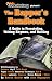 The Rapper's Handbook: A Guide to Freestyling, Writing Rhymes, and Battling (by Flocabulary) by Emcee Escher with Alex Rappaport (Flocabulary)