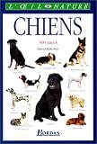 Les chiens->Cliquez sur l'image pour obtenir des informations sur ce livre