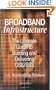 Broadband Infrastructure: The Ultimate Guide to Building and Delivering OSS/BSS from Businessedge Solutions