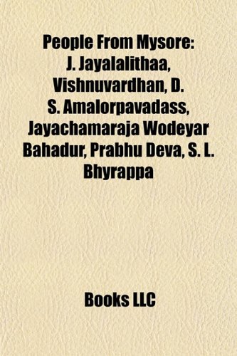 j jayalalithaa. J. Jayalalithaa People From