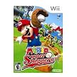 Mario Super Sluggers (Nintendo Wii)
