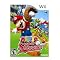 Mario Super Sluggers (Nintendo Wii)