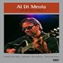 Al Di Meola - One of These Nights