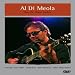 Al Di Meola - One of these Nights von Al Di Meola - alle Infos